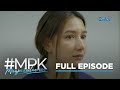 Magpakailanman: Daughter's doll house - The Faye Lorenzo Story (Full Episode) (Producer’s Cut) #MPK