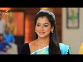 Eeramaana Rojaave Season 2 | ஈரமான ரோஜாவே | Full Episode 110