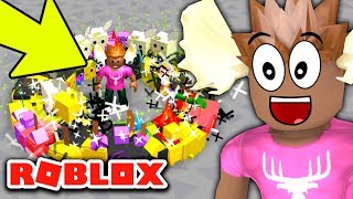 Dansk Roblox Pet Simulator 7 Raket Update Unblock Youtube Grants You Access To Any Blocked Web Page This Site Is Compatible With Youtube Videos And Has Servers Located In Europe Youtube Youtube