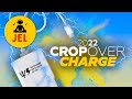 2022 CROP OVER CHARGE (BAJAN SOCA MIX) | DJ JEL "2022 Barbados Crop Over Mix"