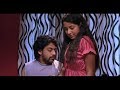 ഇപ്പോഴും നിനക്ക് ഇതിനൊക്കെ താൽപ്പര്യമൊക്കെ ഉണ്ടോ | Jyothi Krishna | Malayalam Movie