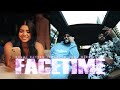 Facetime | Chani Nattan | | Inderpal Moga | Miss Pooja | Latest Punjabi Songs 2024