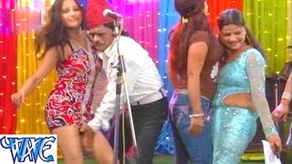 Deke Mobile Number Paro Rani Bhojpuri Nach Program 2017