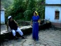Shyali Gayo Launu Aeja [Full Song] Bedu Pako Barahmasa