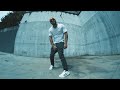 Tyson James ***Beta*** 🇺🇸🇺🇸(Official Music Video) 🇺🇸🇺🇸 Conservative Hip-Hop🔥🔥🔥