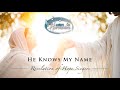 He Knows My Name (Cover) | The Revelation of Hope Singers