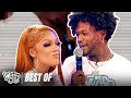 Best of GloRilla on Wild ‘N Out  🏆 Wild 'N Out