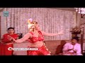 Anuradha Stylish Item Song - Baa Rasika Hosa Aata Illide - Kannada Movie Inspector Kranthikumar