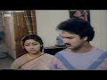 Selvi Tamil Full Movie Part 5 || Suresh | Revathi | Ilayaraja | Tamil Super Hit Movies