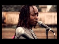 The Road  Eric Wainaina ft  Baaba Maal