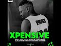 XpensiveClections Vol 41 Strictly SR Music LiveMix by Dj Jaivane