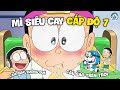 Review Doraemon Bánh Cuốn: Tích Mồ Hôi Đổi Quà & Câu Sao Dải Ngân Hà & Máy Ghi Trải Nghiệm | Nobita