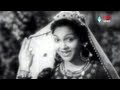 Anarkali songs - Jeevitame Saphalamu - Akkineni Nageshwar Rao Anjali Devi