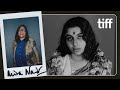 Mira Nair on Satyajit Ray’s Masterpiece DEVI | From Studio 9