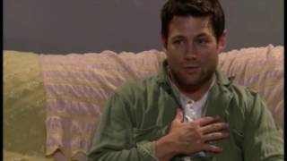 The Best Gay Porn Intro Ever