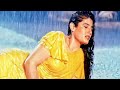 Du Du Duba Dariya Main Khada Me Shahil Par | Akshay Kumar | Tip Tip Barsa Pani | Old Hindi Song 2023