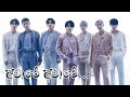 Aware aware (අවාරේ අවාරේ)💖💖 BTS mix sinhala song 💖💜 Korean mix sinhala song 💖💜 OT7🥰💜