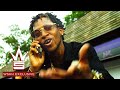 Jose Guapo "Run It Up" Feat. Takeoff of Migos & YFN Lucci (WSHH Exclusive - Official Music Video)