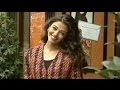 In conversation with beauty queen Aishwarya Rai (Aired: November 1994)