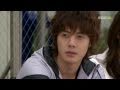 [FMV] Playful Kiss - Just the Way You Are
