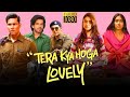 Tera Kya Hoga Lovely 2024 Hindi Full Movie
