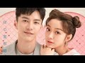 Drama China]Girlfriend Episode 1 Sub indonesia / lou Xia Nou You qing qian shou sub indo