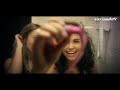 Armin van Buuren feat Conrad Sewell Sex, Love & Water (Official Music Video)