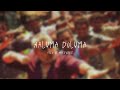 Aaluma Doluma - sped up + reverb (From "Vedhalam")