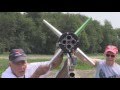 Download Terrier-Sandhawk N-M 2 Stage Rocket LDRS 34 mp4 3gp mp3 videos - waplic