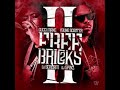 Gucci Mane & Young Scooter- Free Bricks Instrumental (Prod By Sonny Digital)