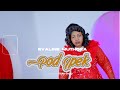POD IPEK - EVALINE MUTHOKA (OFFICIAL MUSIC VIDEO) SMS SKIZA 6986670 TO 811