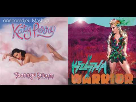 mp3 kesha die young 2shared