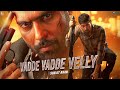 Vadde Vadde Velly : Surjit Khan (Full Video) Guri | Jagjeet Sandhu | Punjabi Song | Geet MP3