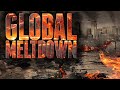 Global Meltdown FULL MOVIE | Disaster Movies | Michael Paré | The Midnight Screening
