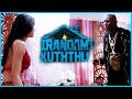 Irandam Kuththu Tamil Movie | Boys approach Motta Rajendran for help | Santhosh | Daniel Annie Pope