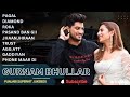 Best Of Gurnam Bhullar | New Punjabi Songs 2024 Gurnam Bhullar | Punjabi Hits 2024 #jukebox