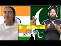 Indian Reaction to RAW vs ISI Full Comparison | Raula Pao