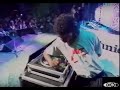 DJ Aladdin — 1989 DMC World Eliminations