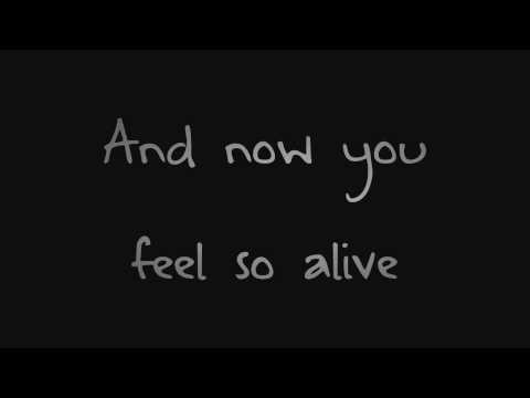 Download Change - Deftones Lyrics (FEMALE COVER By: Dead End Amelia) free