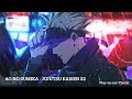 Relaxing Anime Background Piano Music for Studying and Work