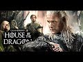 House of the Dragon Season 2 HUGE News! This Changes EVERYTHING!