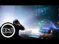 Paul Van Dyk Extended Trance DJ Set Live From Shine Ibiza