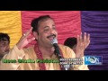 Dil Char Derye - Ahmad Nawaz Cheena - Latest Saraiki Song - Moon Studio Pakistan