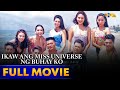 Ikaw Ang Miss Universe Ng Buhay Ko Full Movie HD | Andrew E., Charlene Gonzales