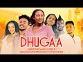 Fiilmii Afaan Oromoo Haaraa Dhugaa 2022 [Dhugaa New Afaan Oromo Film/Ethiopian Oromo Movie 2022]