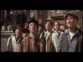 Newsies:The World Will Know