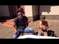 Смотреть мистер макс ловит рыбу Смотреть мистер макс ловит рыбу