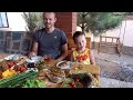 рыбалка на карася и сома макс ловит рыбу пугает катю рыбалка на карася и сома макс ловит рыбу пугает катю