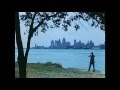Detroit: City on the Move (1965)