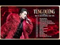 Một Vòng Việt Nam | Ca khúc chinh phục hàng triệu khán giả qua giọng hát của Tùng Dương